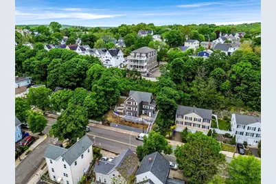 468 Salem St, Malden, MA 02148 - Photo 42