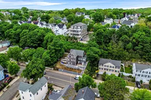 468 Salem St, Malden, MA 02148 - Photo 42