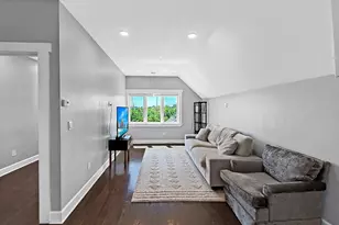468 Salem St, Malden, MA 02148 - Photo 18