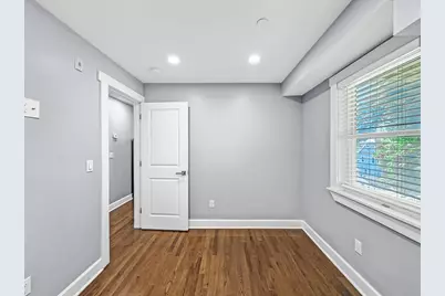 468 Salem St, Malden, MA 02148 - Photo 38