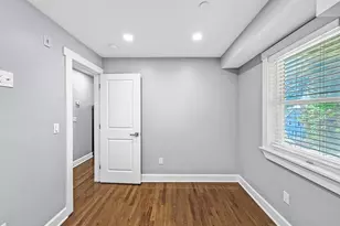468 Salem St, Malden, MA 02148 - Photo 38