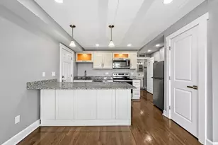 468 Salem St, Malden, MA 02148 - Photo 34