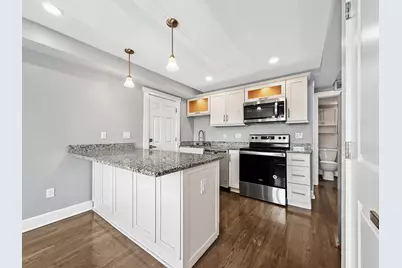 468 Salem St, Malden, MA 02148 - Photo 32