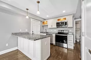 468 Salem St, Malden, MA 02148 - Photo 32