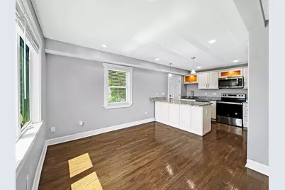468 Salem St, Malden, MA 02148 - Photo 30