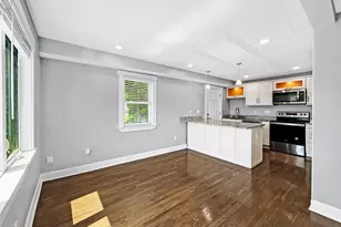 468 Salem St, Malden, MA 02148 - Photo 30