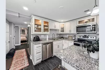 468 Salem St, Malden, MA 02148 - Photo 6