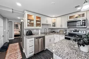 468 Salem St, Malden, MA 02148 - Photo 6
