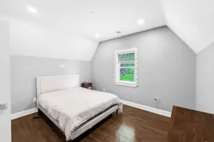468 Salem St, Malden, MA 02148 - Photo 22
