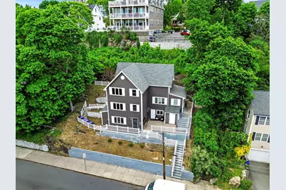 468 Salem St, Malden, MA 02148 - Photo 40