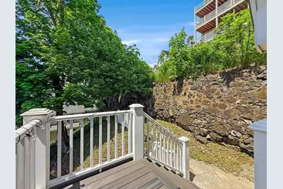 468 Salem St, Malden, MA 02148 - Photo 28