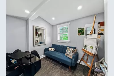468 Salem St, Malden, MA 02148 - Photo 8