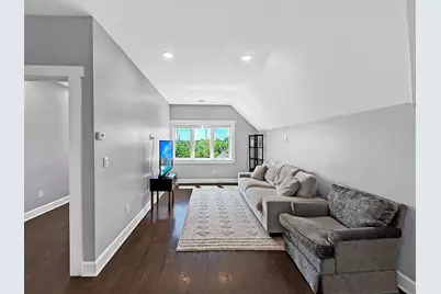 468 Salem St, Malden, MA 02148 - Photo 18