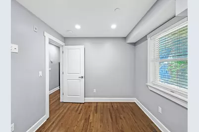 468 Salem St, Malden, MA 02148 - Photo 38