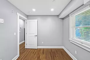 468 Salem St, Malden, MA 02148 - Photo 38