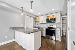 468 Salem St, Malden, MA 02148 - Photo 32