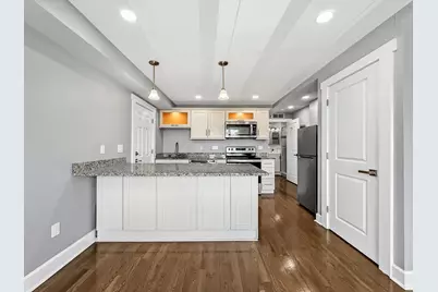 468 Salem St, Malden, MA 02148 - Photo 34