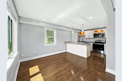 468 Salem St, Malden, MA 02148 - Photo 30