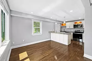 468 Salem St, Malden, MA 02148 - Photo 30