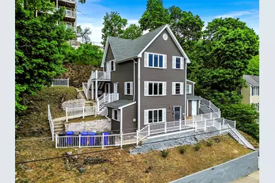 468 Salem St, Malden, MA 02148 - Photo 42