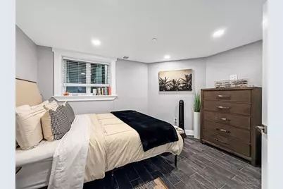 468 Salem St, Malden, MA 02148 - Photo 12