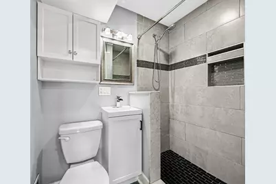 468 Salem St, Malden, MA 02148 - Photo 36