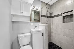 468 Salem St, Malden, MA 02148 - Photo 36