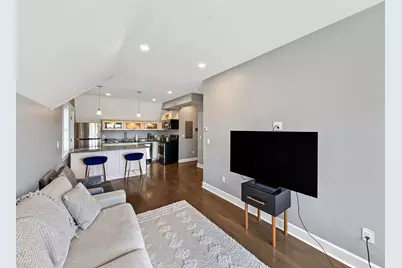 468 Salem St, Malden, MA 02148 - Photo 20