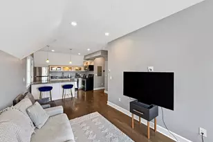 468 Salem St, Malden, MA 02148 - Photo 20