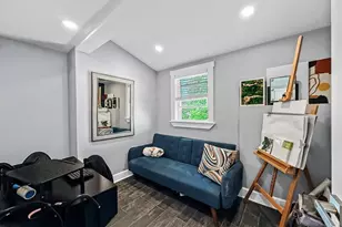 468 Salem St, Malden, MA 02148 - Photo 8