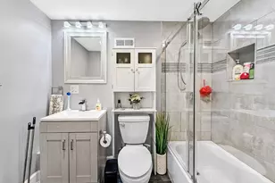 468 Salem St, Malden, MA 02148 - Photo 14