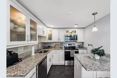 468 Salem St, Malden, MA 02148 - Photo 4