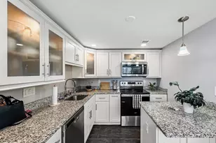 468 Salem St, Malden, MA 02148 - Photo 4