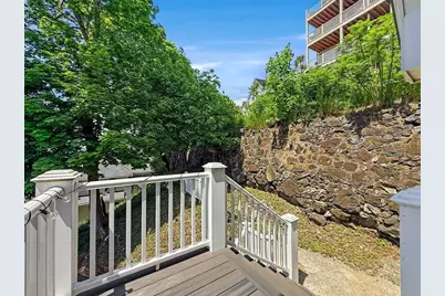468 Salem St, Malden, MA 02148 - Photo 28