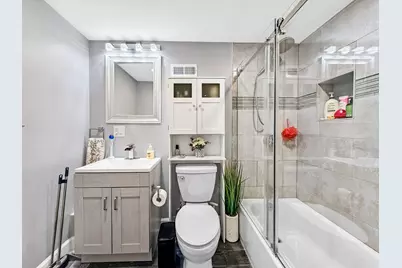 468 Salem St, Malden, MA 02148 - Photo 14