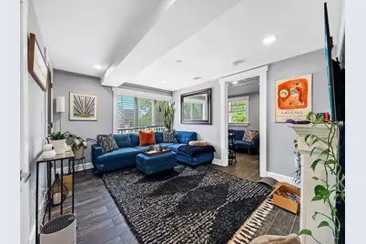 468 Salem St, Malden, MA 02148 - Photo 10