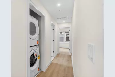 16 Northend Blvd #7, Salisbury, MA 01952 - Photo 16