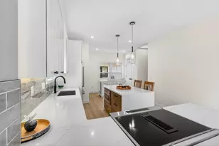 16 North End Blvd, Salisbury, MA 01952 - Photo 6