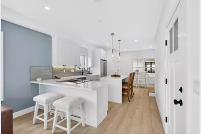 16 Northend Blvd #7, Salisbury, MA 01952 - Photo 2