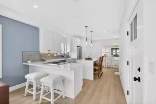 16 North End Blvd, Salisbury, MA 01952 - Photo 2