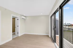 16 North End Blvd, Salisbury, MA 01952 - Photo 18
