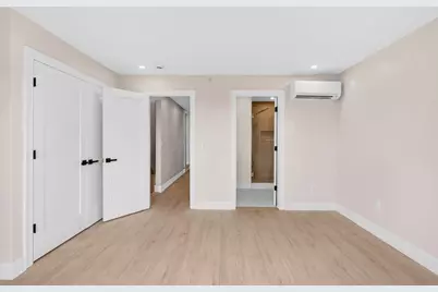 16 Northend Blvd #7, Salisbury, MA 01952 - Photo 20