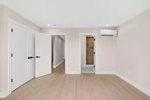16 North End Blvd, Salisbury, MA 01952 - Photo 20