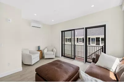 16 Northend Blvd #7, Salisbury, MA 01952 - Photo 8
