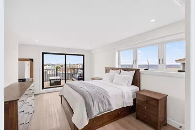 16 Northend Blvd #7, Salisbury, MA 01952 - Photo 10
