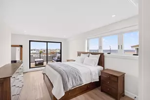 16 North End Blvd, Salisbury, MA 01952 - Photo 10
