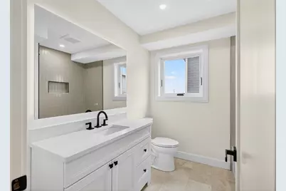 16 Northend Blvd #7, Salisbury, MA 01952 - Photo 14