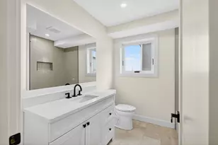 16 North End Blvd, Salisbury, MA 01952 - Photo 14