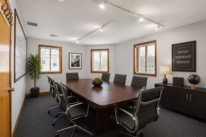 143 Myrtle #2, Medford, MA 02155 - Photo 1
