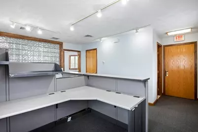 143 Myrtle #2, Medford, MA 02155 - Photo 4